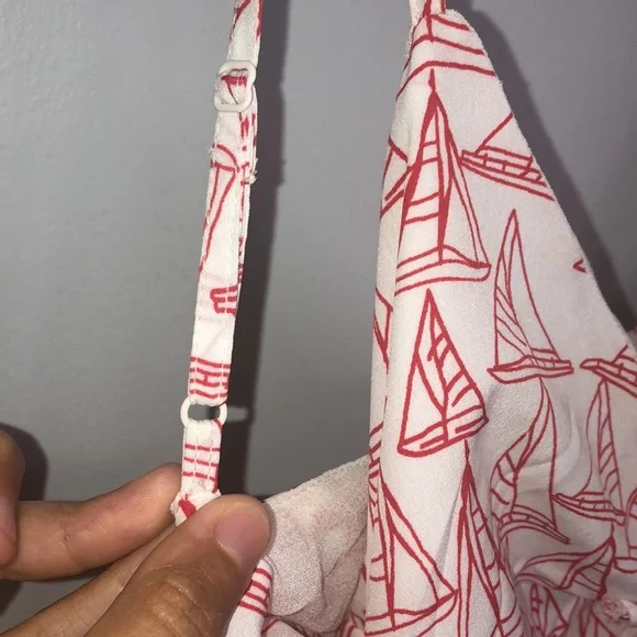 SOLD - Picture 4 of 5